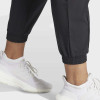 Штани жіночі Adidas TR-ES MIN PT чорні IJ5923
