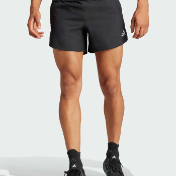 Men's shorts Adidas RUN IT SHORT black IL7232
