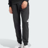 Штани чоловічі Adidas M BL FT PT чорні IN6163
