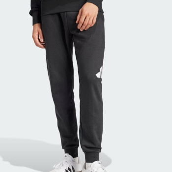 Штани чоловічі Adidas M BL FT PT чорні IN6163