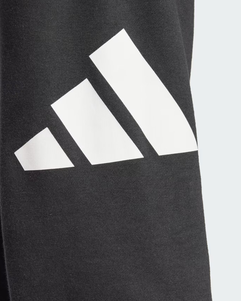 Штани чоловічі Adidas M BL FT PT чорні IN6163