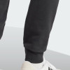 Штани чоловічі Adidas M BL FT PT чорні IN6163
