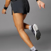 Шорти жіночі Adidas ADIZERO E SHORT чорні IN8707