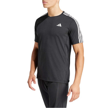 Men's T-shirt Adidas OTR E 3S TEE black IQ3834
