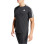 Men's T-shirt Adidas OTR E 3S TEE black IQ3834