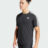 Men's T-shirt Adidas OTR E 3S TEE black IQ3834