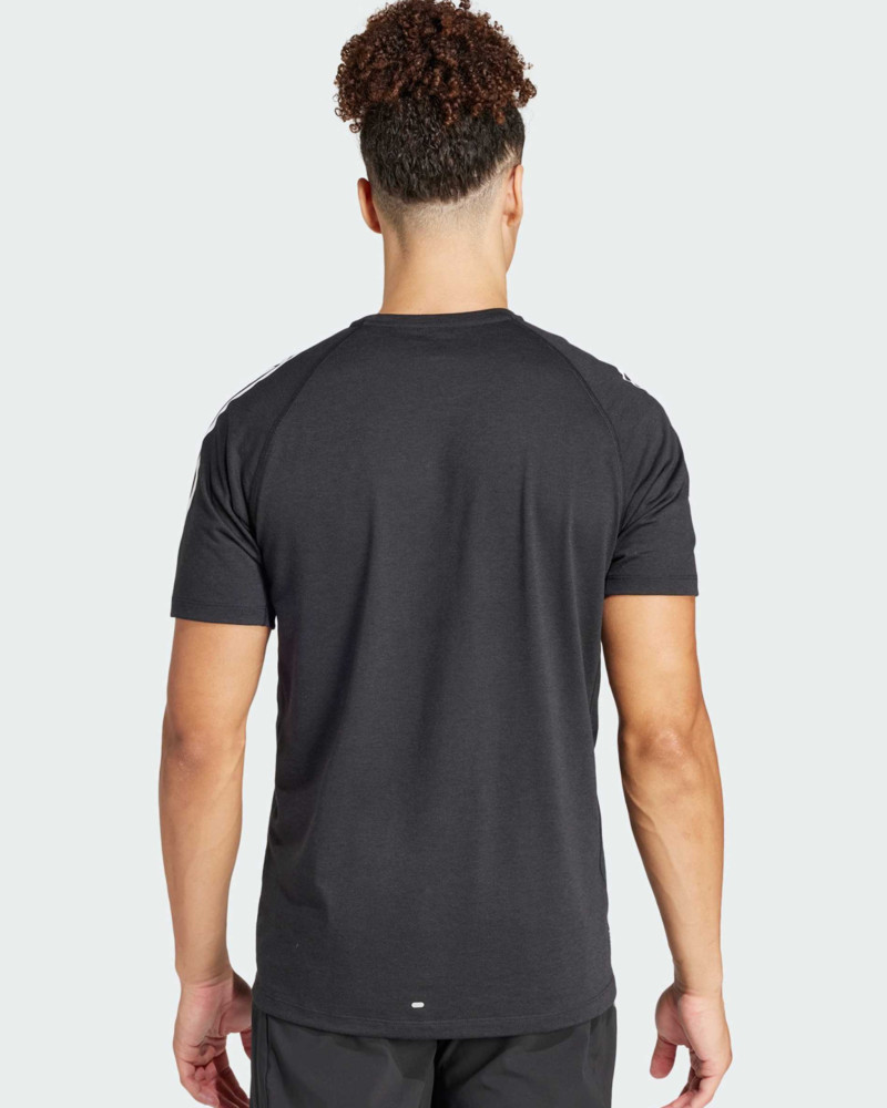 Men's T-shirt Adidas OTR E 3S TEE black IQ3834