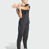 Men's T-shirt Adidas OTR E 3S TEE black IQ3834