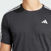 Men's T-shirt Adidas OTR E 3S TEE black IQ3834