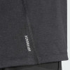 Men's T-shirt Adidas OTR E 3S TEE black IQ3834