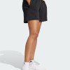 Шорти жіночі Adidas W FI SL SHO чорні JC5466