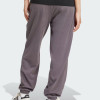 Штани жіночі Adidas W SL FT CF PT сірі JC5693