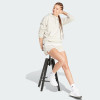 Толстовка жіноча Adidas W SL FT HD бежева JC5934