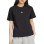Women's T-shirt Adidas W SL SJ T black JC5943