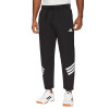 Men's trousers Adidas M FI POCKET PT black JD4889
