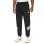Men's trousers Adidas M FI POCKET PT black JD4889