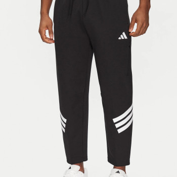 Штани чоловічі Adidas M FI POCKET PT чорні JD4889
