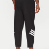 Men's trousers Adidas M FI POCKET PT black JD4889