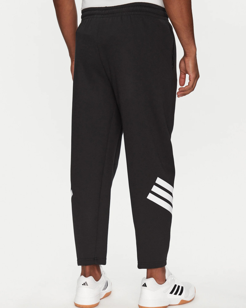 Men's trousers Adidas M FI POCKET PT black JD4889