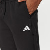 Men's trousers Adidas M FI POCKET PT black JD4889