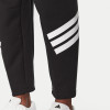 Men's trousers Adidas M FI POCKET PT black JD4889
