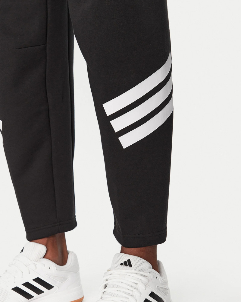 Men's trousers Adidas M FI POCKET PT black JD4889