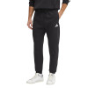 Men's trousers Adidas M FI SL PT black JD4949