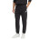 Men's trousers Adidas M FI SL PT black JD4949