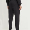 Men's trousers Adidas M FI SL PT black JD4949