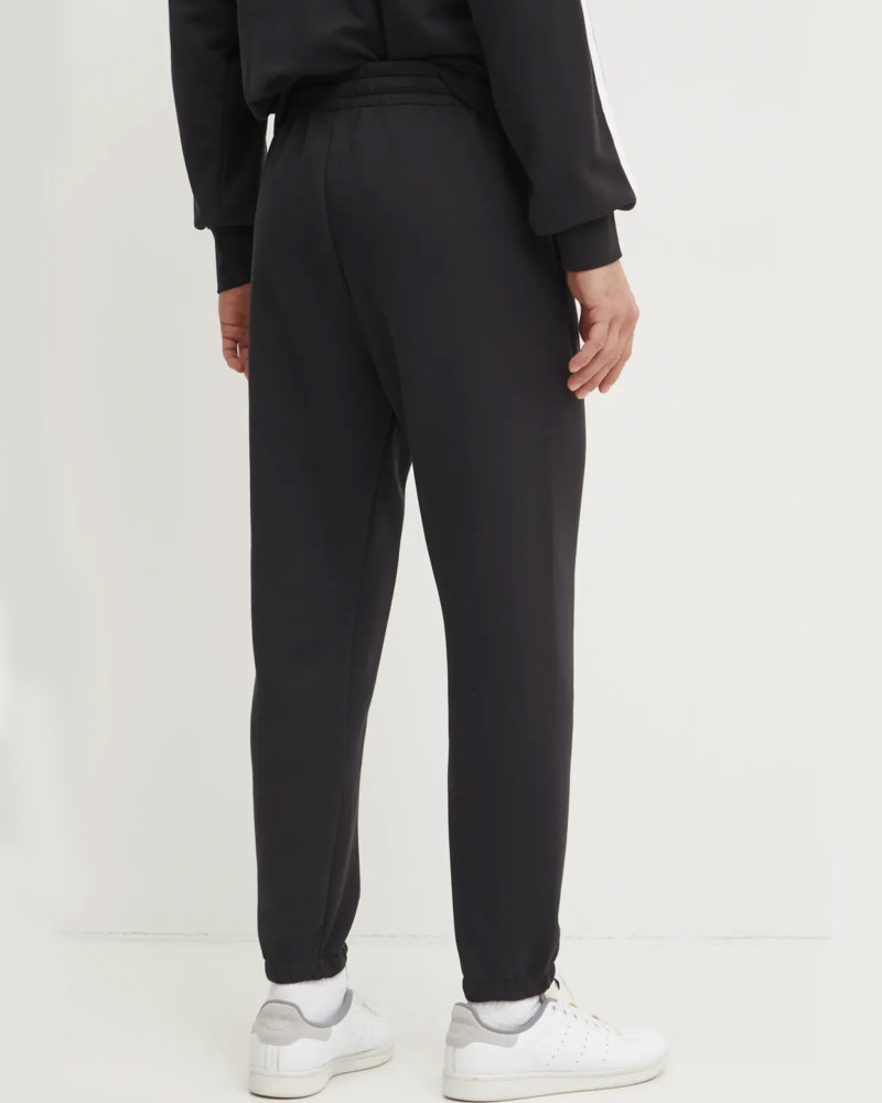 Men's trousers Adidas M FI SL PT black JD4949