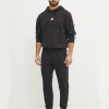 Men's trousers Adidas M FI SL PT black JD4949
