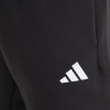 Men's trousers Adidas M FI SL PT black JD4949