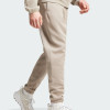 Men's trousers Adidas M FI SL PT beige JD4950