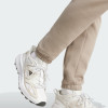Men's trousers Adidas M FI SL PT beige JD4950