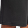 Шорти чоловічі Adidas M FI SL SHORT чорні JD4956