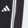 Штани жіночі Adidas W 3S FT CF PT чорні JD5302
