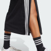 Сукня жіноча Adidas W 3S SJ DRE чорна JE1208