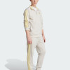 Men's tracksuit Adidas M TR CB TS beige JI8899