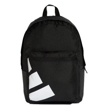 Backpack Adidas CLSC BARS BTS black JG1527