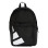 Mochila Adidas CLSC BARS BTS negra JG1527