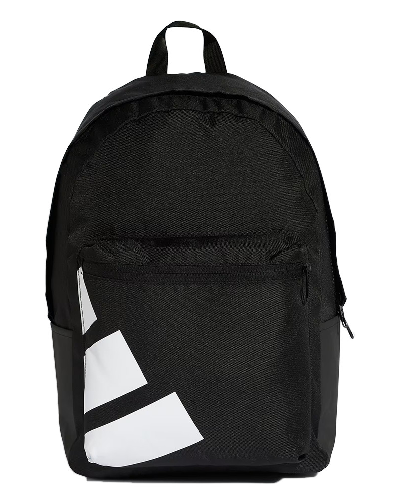 Mochila Adidas CLSC BARS BTS negra JG1527