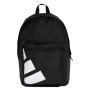 Backpack Adidas CLSC BARS BTS black JG1527