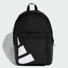 Mochila Adidas CLSC BARS BTS negra JG1527