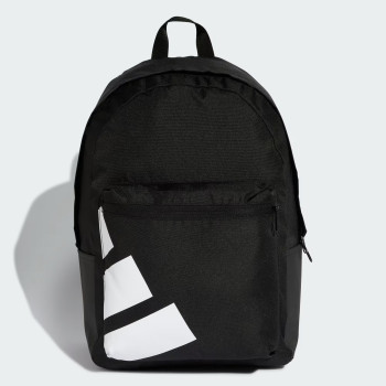 Backpack Adidas CLSC BARS BTS black JG1527