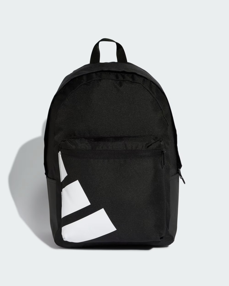 Mochila Adidas CLSC BARS BTS negra JG1527