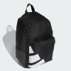 Mochila Adidas CLSC BARS BTS negra JG1527