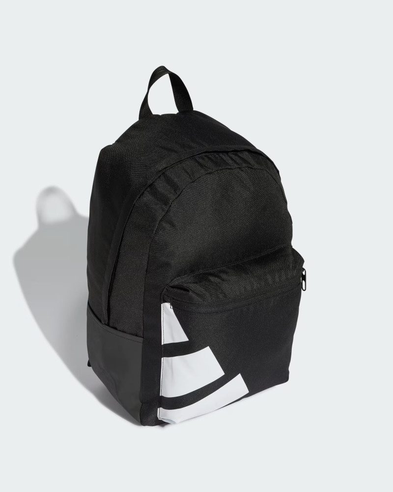 Mochila Adidas CLSC BARS BTS negra JG1527