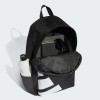 Mochila Adidas CLSC BARS BTS negra JG1527