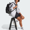Mochila Adidas CLSC BARS BTS negra JG1527