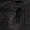 Mochila Adidas CLSC BARS BTS negra JG1527